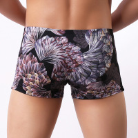uploads/erp/collection/images/Underwear men/NANBADUN/XU0110734/img_b/img_b_XU0110734_2_QON61EYkiUZDutBLZK193YuuIVXhkXpq